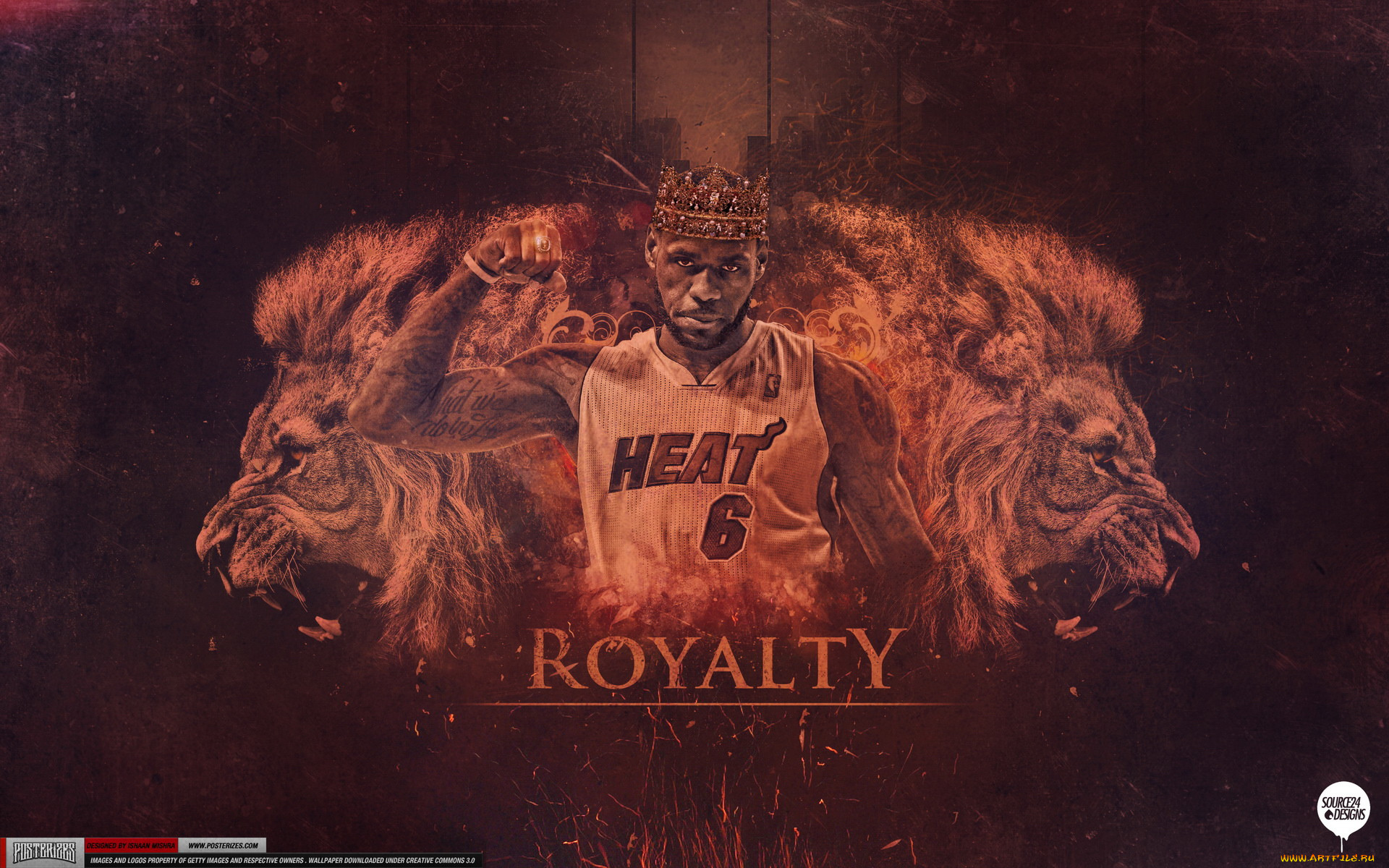 , nba, 